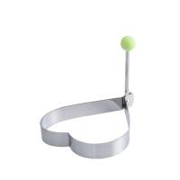 ราคา 1688ส่วนลด พิมพ์ไข่ดาว แม่พิมพ์ทอดไข่ แม่พิมพ์สแตนเลส ที่ทำไข่ดาว พิมพ์ทำอาหาร เซ็ตแม่พิมพ์ทอดไข่ดาว สำหรับทำไข่ดาว ไข่เจียว แพนเค้ก (19966291865)