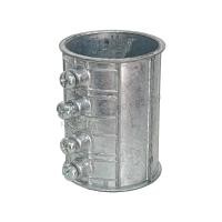 ราคา SC คุปปิ้ง EMT 1 2 4หุน 3 4 6หุน 1นิ้ว 1 1 4นิ้ว 1 1 2 นิ้ว 2นิ้ว ราคา 1 5 10 ตัว Coupling ข้อต่อตรงท่อบาง ข้อต่อตรงEMT คุปปิ้งEMT ท่อEMT ท่อบาง (14357332309)