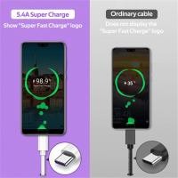 ราคา GOOJODOQ สาย Micro USB 5A Fast สายชาร์จโทรศัพท์มือถือสาย Micro USB สำหรับ Xiaomi redmi Samsung Android Micro USB ข้อมูลสายเคเบิล (17390923377)