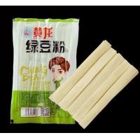 ราคา CJ Chongqing Mala C0020 ซุปชาบูหม่าล่าฉงชิ่งแบบมีน้ำมันวัว แบบไม่มีนำ้มันวัวซุปหม่าล่าน้ำมันพืช (21135367871)