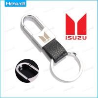 ราคา พวงกุญแจสายหนังสำหรับรถจักรยานยนต์พวงกุญแจรถพวงกุญแจรถจักรยานยนต์ (20814732787)