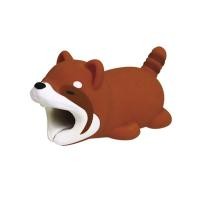 ราคา ตุ๊กตากันลื่นคันตกกุ้ง ที่วางคันตกกุ้ง ตุ๊กตายอดมนุษย์ ยางรองคันกันกระแทก มีสินค้าพร้อมส่งในไทย (21843487396)