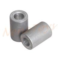 ราคา อะไหล่รถกระป๋อง ของแต่งรถกระป๋อง มีหลายอย่างให้เลือก น็อต แกนล้อ แหวนรอง ตลับลูกปืน บูท อื่นๆ (21331321648)