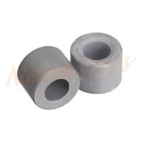 ราคา อะไหล่รถกระป๋อง ของแต่งรถกระป๋อง มีหลายอย่างให้เลือก น็อต แกนล้อ แหวนรอง ตลับลูกปืน บูท อื่นๆ (21331321647)