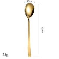 ราคา ช้อนส้อมเกาหลี ช้อนเกาหลี ส้อมเกาหลี ชุดช้อนส้อม ช้อนซ้อม ขนาด 21 cm แสตนเลสแท้ ทรงเกาหลีแท้ มีน้ำหนัก (18457637408)