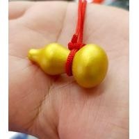 ราคา น้ำเต้า น้ำเต้าเเท้ น้ำเต้ามงคล น้ำเต้าดูดทรัพย์ น้ำเต้าทอง น้ำเต้าเงิน พร้อมส่ง ราคาต่อ1ลูก (9082015055)