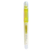 ราคา Aihao 6016 ปากกาไฮไลท์ ปากกาเน้นข้อความ สีสะท้อนแสง ราคา 1ด้าม และ ราคา แพ็ค 6ด้าม (8112967805)
