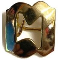 ราคา เข็มติดหมวก ลูกเสือ เข็มลูกเสือ เข็มผู้บำเพ็ญ เข็มเบเร่ต์ เข็มผู้กำกับ เข็มเนตรนารี เข็มยุวกาชาด บ่าลูกเสือ บ่าครู ป้ายลูกเสือ ป้ายเนตรนารี ดาวเขียว เข็มตุ้งติ้ง ดาวลูกเสือ ดอกจัน (21052452076)