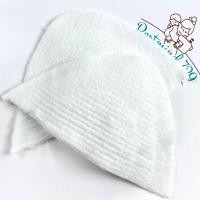 ราคา ฟองน้ำหนุนไหล่ ฟองน้ำรองบ่า เสื้อสูท (21497996998)