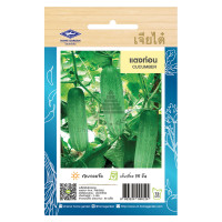 ราคา เมล็ดพันธุ์ แตงท่อน ตราเจียไต๋ (1665520131)
