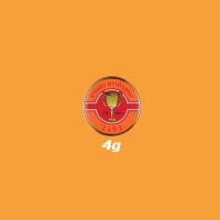 ราคา ยาหม่อง ตราถ้วยทอง Golden Cup Balm ตลับ ขวด (18412883128)