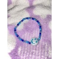 ราคา กำไรข้อมือลูกปัดสีพาสเทล กำไรข้อมือสวยๆ กำไรข้อมือน่ารัก ราคาถูก พร้อมส่ง อ่านรายละเอียดก่อนทำการสั่งซื้อ (18290194209)