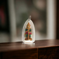 ราคา สั่งขั้นต่ำ 2 ชิ้น ท้าวเวสสุวรรณ ท้าวเวชสุวรรณ จิ๋วเล็ก ใส่กับสร้อยเล็ก จี้ท้าวเวสสุวรรณ แก้ปีชง ความเจริญในลาภยศ ทรัพย์สินเงินทอง (21885903541)