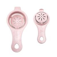 ราคา ช้อนกรองไข่ ช้อนแยกไข่ขาว กรองไข่ ที่กรองไข่ ที่แยกไข่ขาว ช้อนกรองแยกไข่ขาว ไข่แดง 1 ชิ้น OO1 (10321195743)