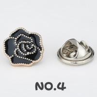 ราคา ตะขอปรับเอวหมี กระต่าย หัวหมุด ถอดออกได้ หัวหมุดปักเอวกางเกง ตะขอปรับเอวกางเกง ตะขอปรับกางเกง ตะขอปรับรอบเอว ตะขอหมี ตะขอกระต่าย Pinapple (21539787171)