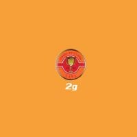 ราคา ยาหม่อง ตราถ้วยทอง Golden Cup Balm ตลับ ขวด (18412883127)