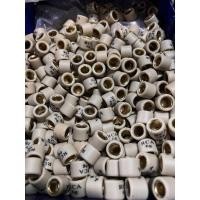 ราคา ราคาเม็ดละ เม็ดตุ้ม เม็ดถ่วง มีโอ นูโว ฟีโน่ เม็ดเล็กรถคาร์บู แบรนด์Rcaแท้ ราคาเม็ดละ (21857075079)