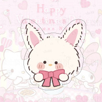 ราคา เข็มกลัดการ์ตูน Sanrio อะคริลิคส่วนปลายน่ารัก Pochacco My Melody เสื้อผ้าตกแต่งกระเป๋า Pin (21031059396)