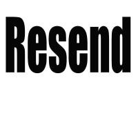 ราคา 1 Set Repair tools resend link (20815185227)