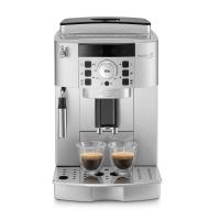 ราคา DeLonghi เครื่องชงกาแฟอัตโนมัติ MAGNIFICAS รุ่น ECAM 22 110 Back (21493481180)