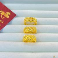 ราคา ผ่อน 0 สูงสุด 10 เดือน แหวนทอง 1 สลึง น้ำหนัก 3 8 กรัม ลายหัวใจใบมะกอก ทองแท้ 96 5 หวนหมั้น แหวนแต่งงาน แหวนครบรอบ (21453912279)