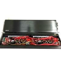 ราคา ลงสนามแข่งได้ Class D สลาฟ3000w สลาฟ5000w ใส้สลาฟ ก่อนตีแบน งานดีแรงสะใจ เพาเวอร์ขับซับ แอมป์ขยาย เพาเวอร์รถยนต์ เครื่องเสียงรถยนต์ (16488569674)
