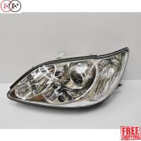 ราคา พร้อมส่ง ไฟหน้า โปรเจค เตอร์ TOYOTA CAMRY ACV30 ปี 2004 2006 DEPO สินค้าใหม่ (17252992257)
