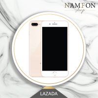 ราคา Namfon มือถือ q h o n 8พ ลัส 64 256GB ประกันร้าน 1ปี (21764279986)