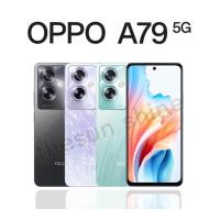 ราคา Oppo A79 5G 8 256GBเครื่องศูนย์ไทยประกันศูนย์ไทย ประกันเดินแล้ว (21086511615)