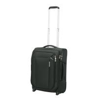 ราคา SAMSONITE กระเป๋าเดินทางล้อลาก ขยายได้ 24นิ้ว รุ่น RESPARK SPINNER 67 24 EXP (21897647354)