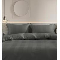 ราคา ราคาโปร Cannon ชุดผ้าปูที่นอน รุ่น Pristine Belvon (21353188562)