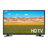 ราคา SAMSUNG ทีวี LED Smart TV 2K 32 นิ้ว Samsung UA32T4202AKXXT ไทยมาร์ท THAIMART (16482028100)