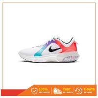 ราคา เคาน์เตอร์ของแท้ Nike Joyride Dual Run 2 White Red รองเท้ากีฬา DC7298 101 รับประกัน 1 ปี (21764550477)