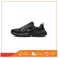 ราคา เคาน์เตอร์ของแท้ Nike V2K Run Black รองเท้ากีฬา FD0736 001 รับประกัน 1 ปี (21764432805)