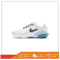 ราคา เคาน์เตอร์ของแท้ Nike Joyride Dual Run 2 Black รองเท้ากีฬา CT0307 100 รับประกัน 1 ปี (21764495776)