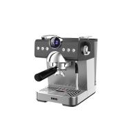 ราคา SKG เครื่องชงกาแฟสด รุ่น SK 1218 ก้านชงขนาด 58 มิล ตั้งเวลาชงกาแฟได้ แถมฟรี ก้านชงกาแฟถ้วยกรองกาแฟขนาด 1และ2 คัพช้อนตักกาแฟ รับประกัน 1 ปี (21894233965)