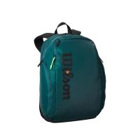 ราคา Wilson Blade V9 Super Tour Backpack Bag WR8032001001 Official Store (21532774611)