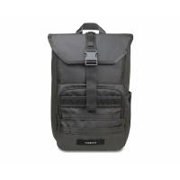 ราคา Timbuk2 กระเป๋าเป้ รุ่น Spire Laptop Backpack 2 0 OS 1006 3 (16138598666)