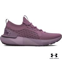 ราคา Under Armour Womens UA HOVR Phantom 3 SE Running Shoes (20250248681)