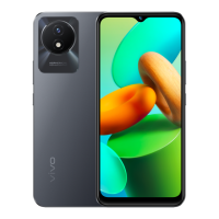 ราคา Vivo Y02T 4 64GB แบต5000mAh เครื่องศูนย์แท้ รับประกันศูนย์ไทย 1 ปี (21590801968)