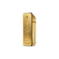 ราคา AUTHENTIC 100 PACO RABANNE ONE 1 MILLION LUCKY PARFUM MENS AND WOMENS EDT PERFUME FRAGRANCE SPRAY 100ML (21486576204)
