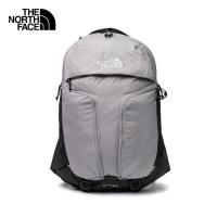 ราคา THE NORTH FACE SURGE กระเป๋าเป้ (21429875303)