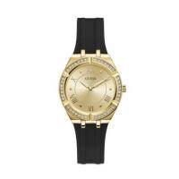 ราคา Guess าว่าแท้100 ซุปเปอร์แฟลชใหม่ นาฬิกาผู้หญิง GW0034L1 GW0034L2 GW0034L3 GW0034L4 36MM นาฬิกาแบรนด์สตรี FA 52 (21744481214)