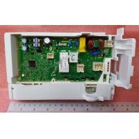 ราคา อะไหล่แท้ศูนย์ แผงควบคุมเครื่องซักผ้าอีเลคโทรลักซ์97391490059400 973914900594008 PNC914900594 ใช้กับรุ่น EWF12933 (20614437101)