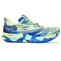 ราคา ASICS NOOSA TRI 15 MEN RUNNING ผู้ชาย รองเท้าวิ่ง ของแท้ ILLUSION BLUE AQUAMARINE (21741273528)