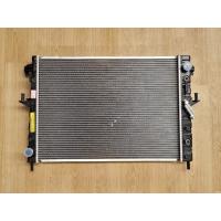 ราคา หม้อน้ำ MG MG6 ทุกรุ่นย่อย (19124969180)