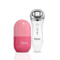 ราคา SET PARIN MINI HIFU PARIN ICE CUBE (21837240843)