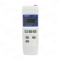 ราคา DIGICON DP 72 เครื่องวัดอุณหภูมิแบบดิจิตอล แสงชัยมิเตอร์ (1007028778)