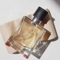 ราคา น้ำหอม Terre D Eau de Toilette spray for Men 100ml น้ำหอมผู้ชาย กลิ่นหอมอ่อน (21915338419)