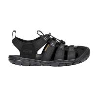 ราคา Keen รองเท้าผู้หญิง รุ่น Womens CLEARWATER CNX BLACK BLACK (16844220666)